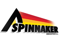 Spinnaker Screen Systems